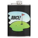 Search for birdie flasks Birdy