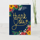 Search for veterinary nurse cards Doctor