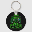 Search for unlock key rings 100