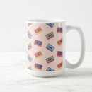 Search for 1989 mugs 1990 1999
