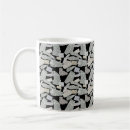 Search for newspapers mugs Pattern