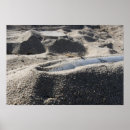 Search for static posters Military