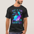 Search for cute bunny tshirts Pets