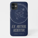 Search for sci fi iphone cases Astronomy