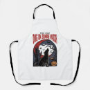 Search for patrol aprons Halloweendecor