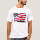 Search for proud to be american citizen tshirts Patriotism