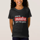 Search for madre tshirts Mom