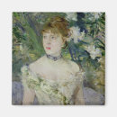 Search for 1879 magnets Portrait
