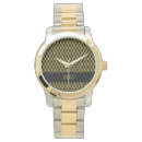 Search for chains watches Gold