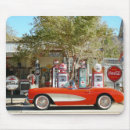 Search for route 66 mouse mats Arizona