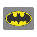 Search for oval magnets Joker