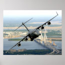 Search for globemaster posters Aircraft
