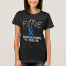 Search for hydrocephalus tshirts Warrior