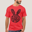 Search for easter bunny tshirts Vintage