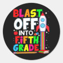 Search for back off gift wrap Blast