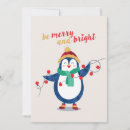 Search for best friend christmas cards Simple