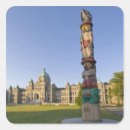 Search for totem stickers British columbia