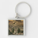Search for r j key rings Binders