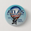 Search for john galt badges Capitalism