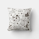 Search for funny dog cushions Puppy