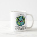 Search for rotate mugs Nature