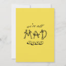 Search for alice in wonderland quotes Crazy