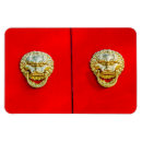 Search for beijing magnets Peking