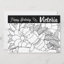 Search for yoga birthday cards Cute