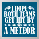 Search for hitting posters Sports