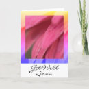 Search for heal up cards Nature