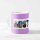 Search for commons coffee mugs Boston