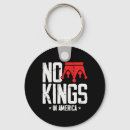 Search for freedom key rings Solidarity