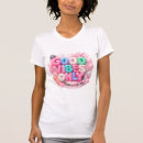Search for good vibes only clothing Aesthetic
