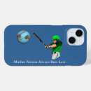 Search for environment iphone cases Mother earth