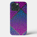 Search for optical illusion cases Purple