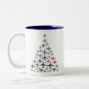 Search for christmas tree mugs Winter