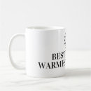 Search for new year wishes mugs Greetings