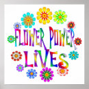 Search for 1960s flower power 60s art Hippy