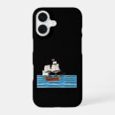 Search for voyage iphone cases Sea