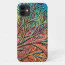 Search for sunrises iphone cases Nature