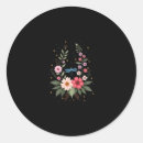 Search for beautiful art stickers Rainbow
