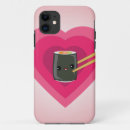 Search for sushi roll iphone cases Cute