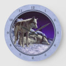 Search for grey wolves art Forest