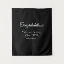 Search for classes photography Congratulations congrats
