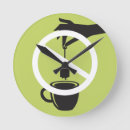 Search for clever art Pictogram