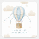 Search for hot stuff square stickers Modern