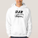 Search for jdm hoodies Toyota