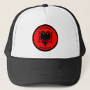 Search for black eagle hats Patriotic