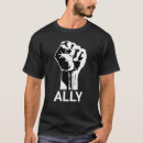 Search for anti racism tshirts blm