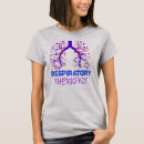 Search for copd tshirts Breathing